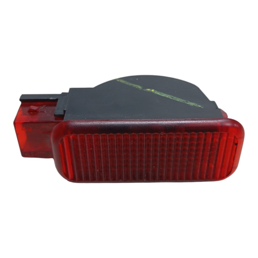 Luz Cortesia Forro De Porta Audi Q3 2.0 Tfsi Turbo 2013 2014 6