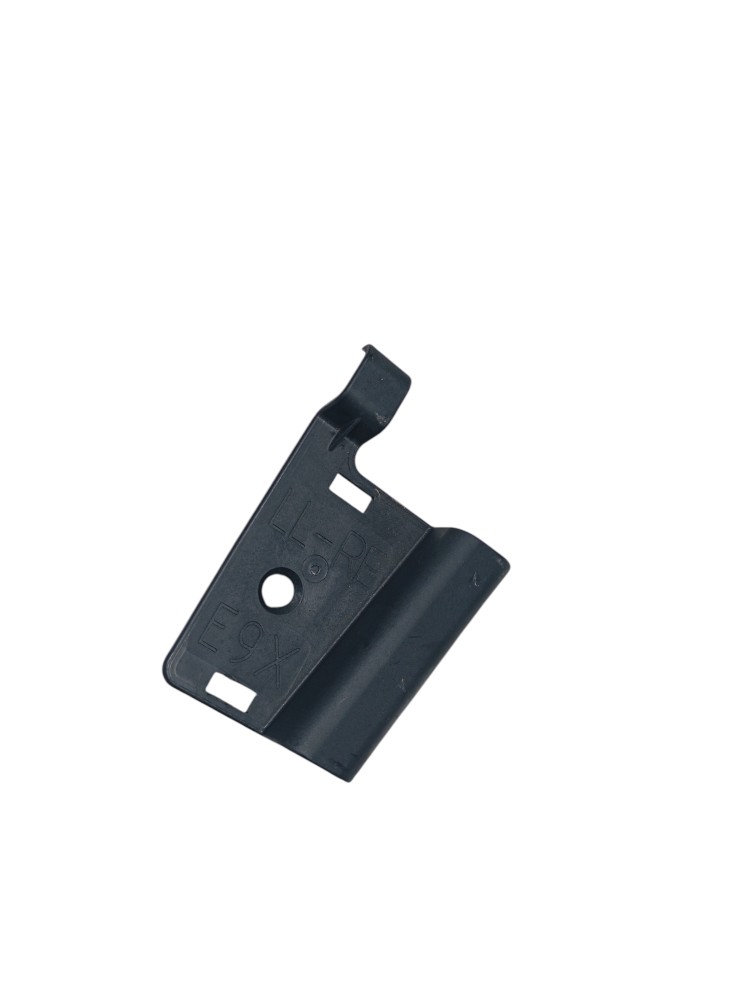 Suporte Console Frontal Direito Bmw 320i 2.0 2009 2010 E90 2