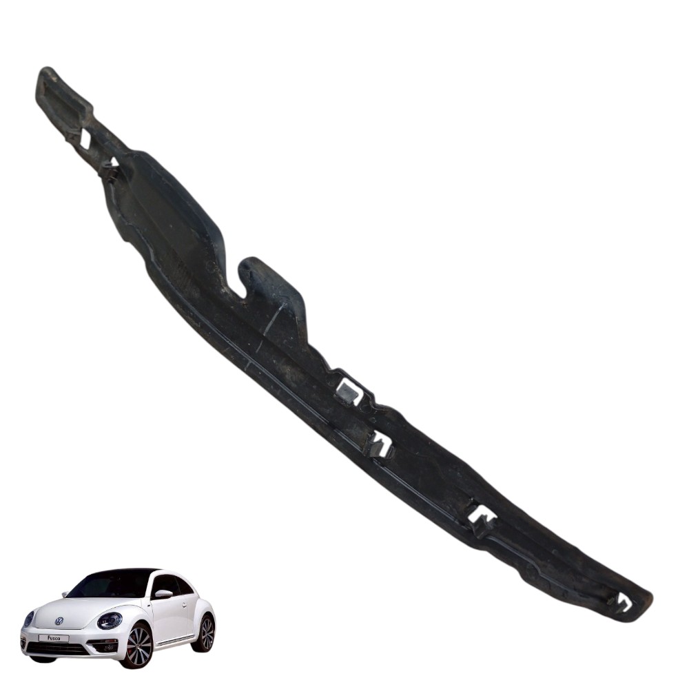 Defletor Paralama Dianteiro Direit Volkswagen Fusca Tsi 2014