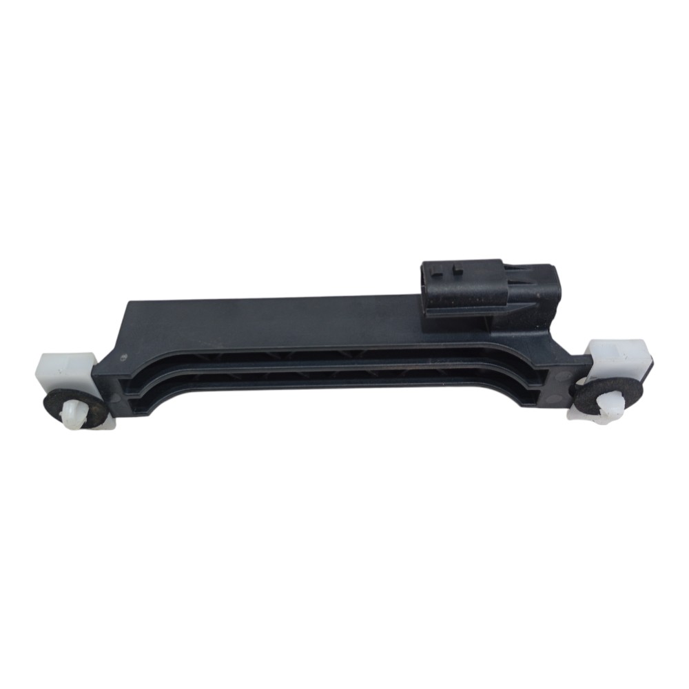 Sensor Keyless Porta Nissan Kicks 2022 Cod 285e65ra0a 5