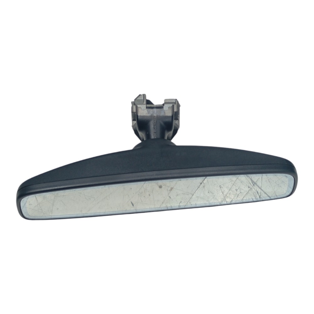 Retrovisor Interno Volkswagen Nivus Highline 1.0 Turbo 2022 7