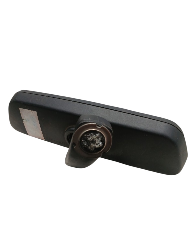 Retrovisor Interno Bmw 325i 2.5 E46 1999 2000 2001 2002 2003 2