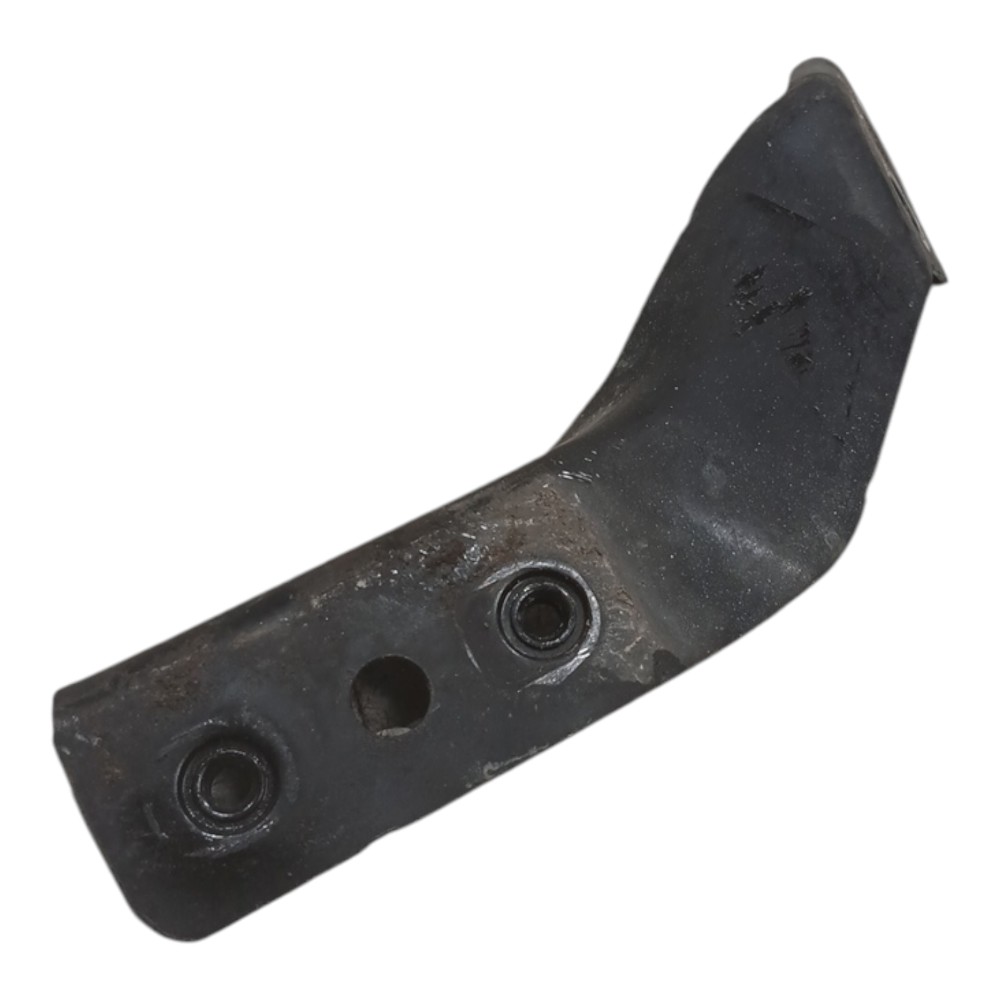 Suporte Parachoque Dian Esq Mercedes Benz C180 1.6 T 2014