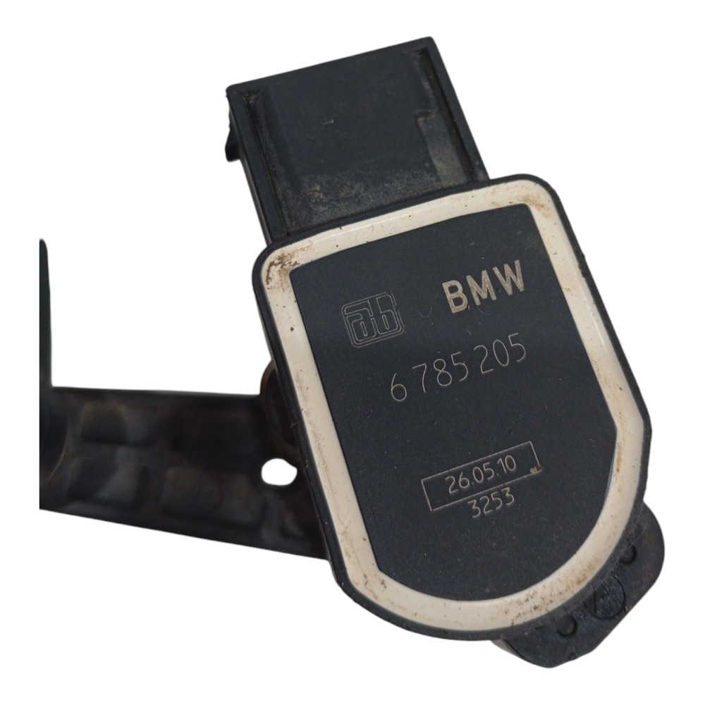 Sensor Nivel Suspensão Bmw 320i 2010 Cod-6785205 4