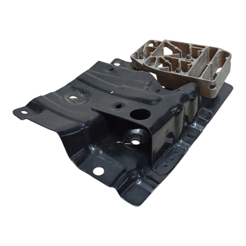 Suporte Motor Elétrico Dianteiro Esquerdo Byd Han 680ev 2023 2