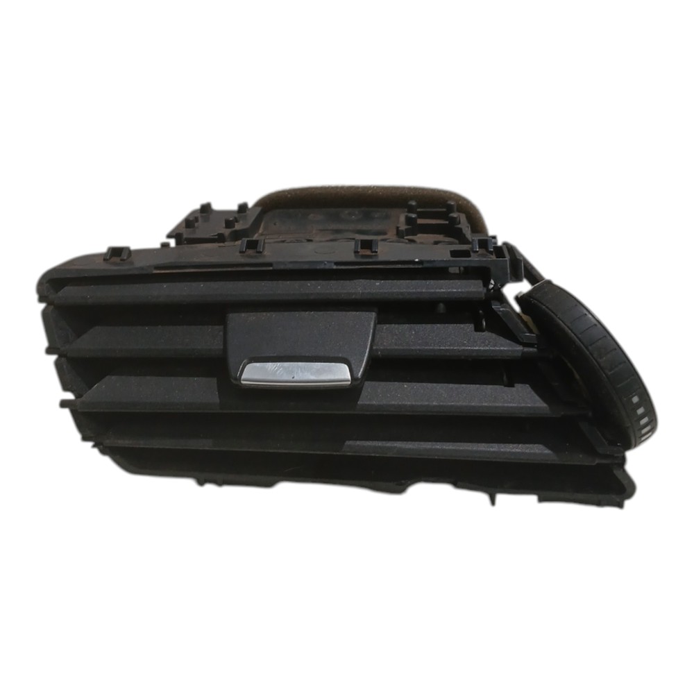 Difusor De Ar Esquerdo Bmw X1 2.0 F48 2016 2017 2018 2019 7
