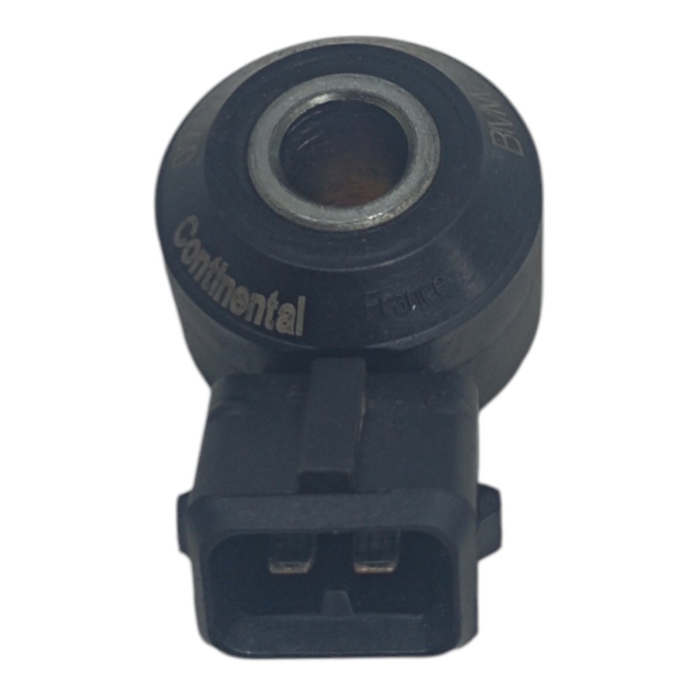 Sensor De Detonação Bmw 320i 2.0 F30 Turbo 2013 2018 1