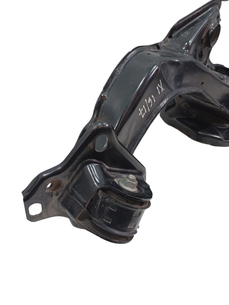 Montante Eixo Traseiro Esquerdo Bmw X1 2016/17 Cod-6851581 5