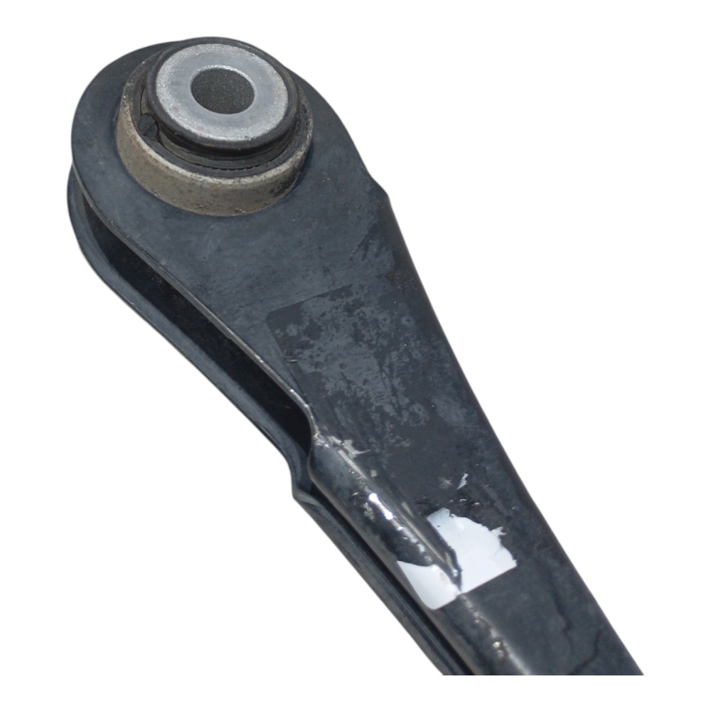 Braço Suspensão Traseiro Direito BMW 118i 1.6 Turbo 2014 F20 3