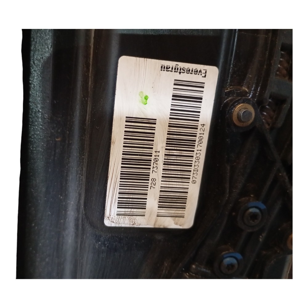 Teto Solar Completo Bmw X1 2016 2022 Cod 7391928 F48 4