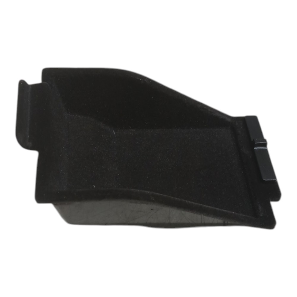 Tampa Acabamento Porta Luvas Bmw 528i Bmw 2.0 N20 2014