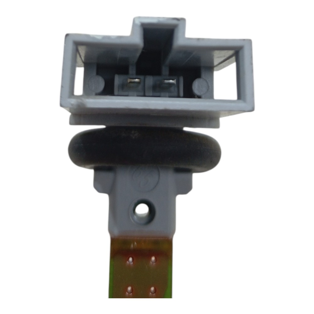 Sensor Temperatura Ar Condicionado Volkswagen Jetta 2.5 2007 5