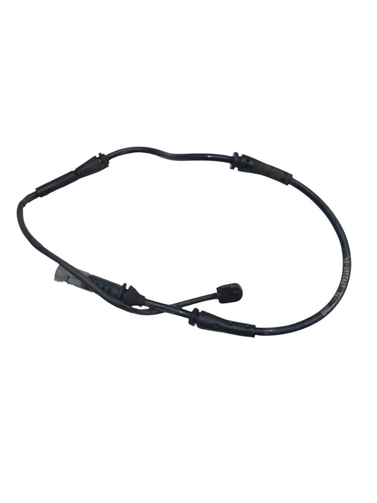 Sensor Pastilha Freio Dianteira Esquerda Bmw 320i 2.0 2018