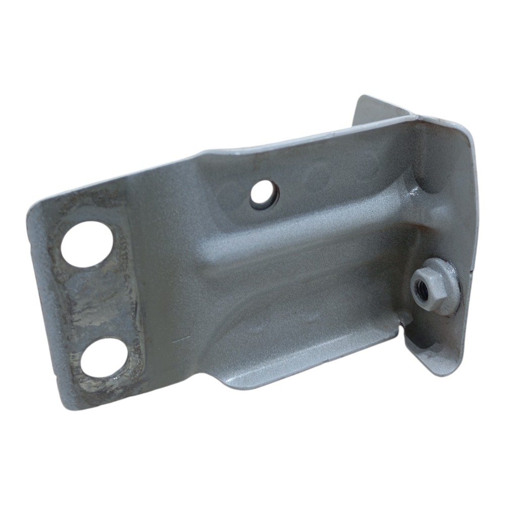 Guia Paralama Dianteiro Esquerdo Byd Han Awd Gs 680ev 2023 8