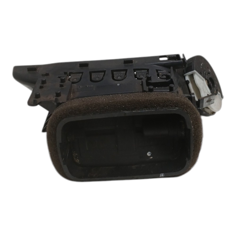 Difusor De Ar Direito Bmw X1 2.0 2016 2017 2018 2019 F48 6