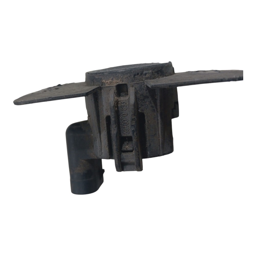 Sensor De Estacionamento Traseiro Bmw 320i 2.0 2010 4