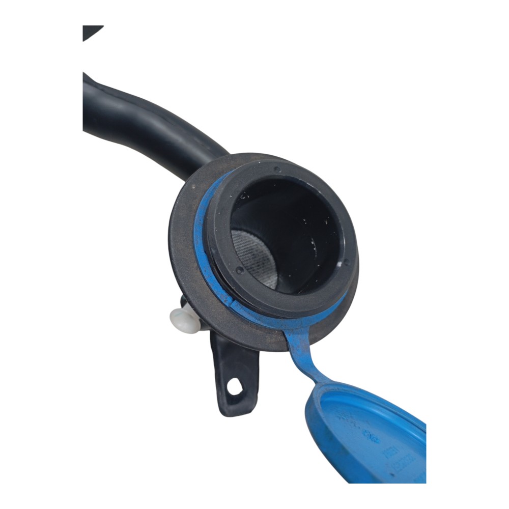 Tubo Respiro Tanque Volvo Xc60 2.0 Recharge T8 Awd 2022 6