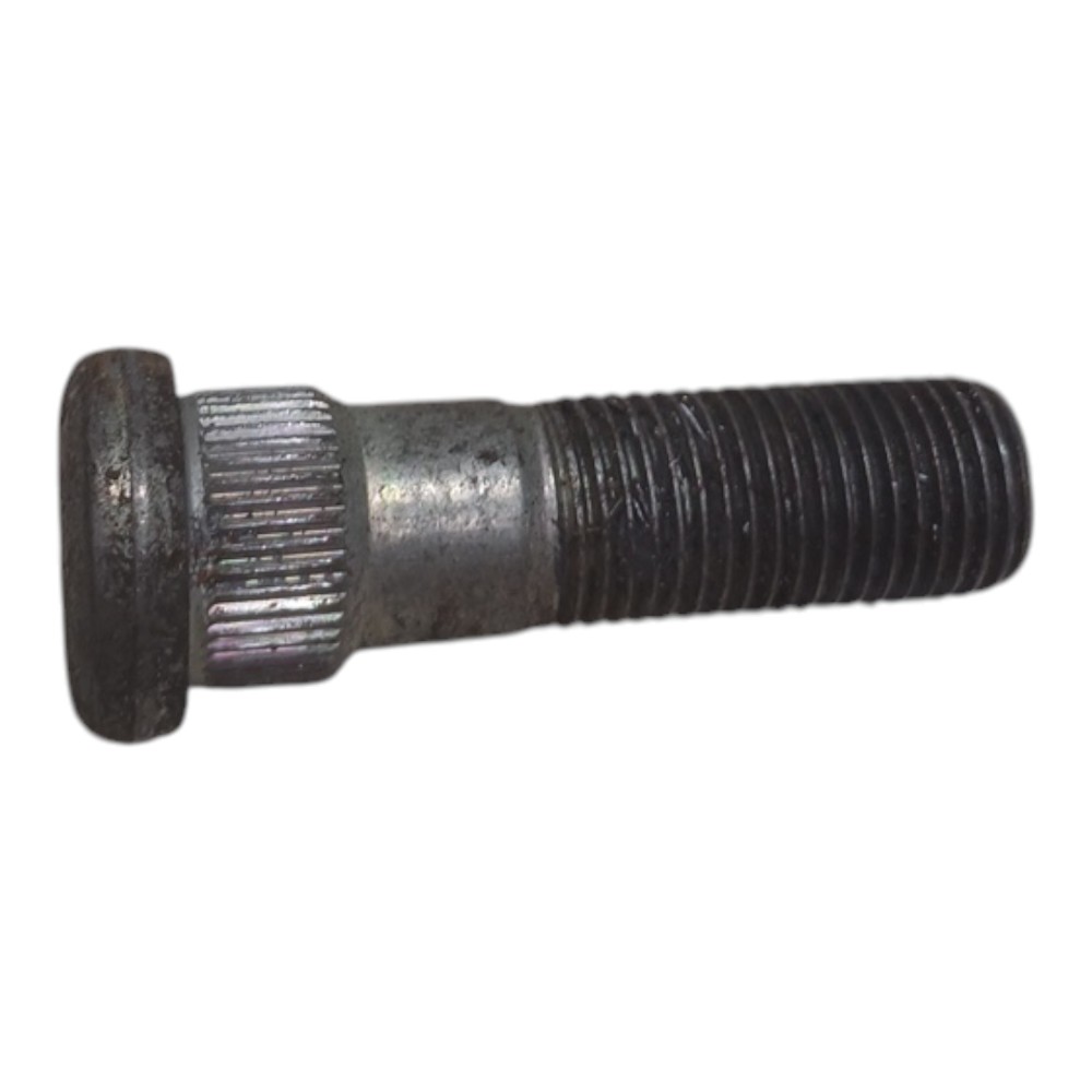 Kit Parafuso Prisioneiro Porca Roda Subaru Impreza 2.0 2008