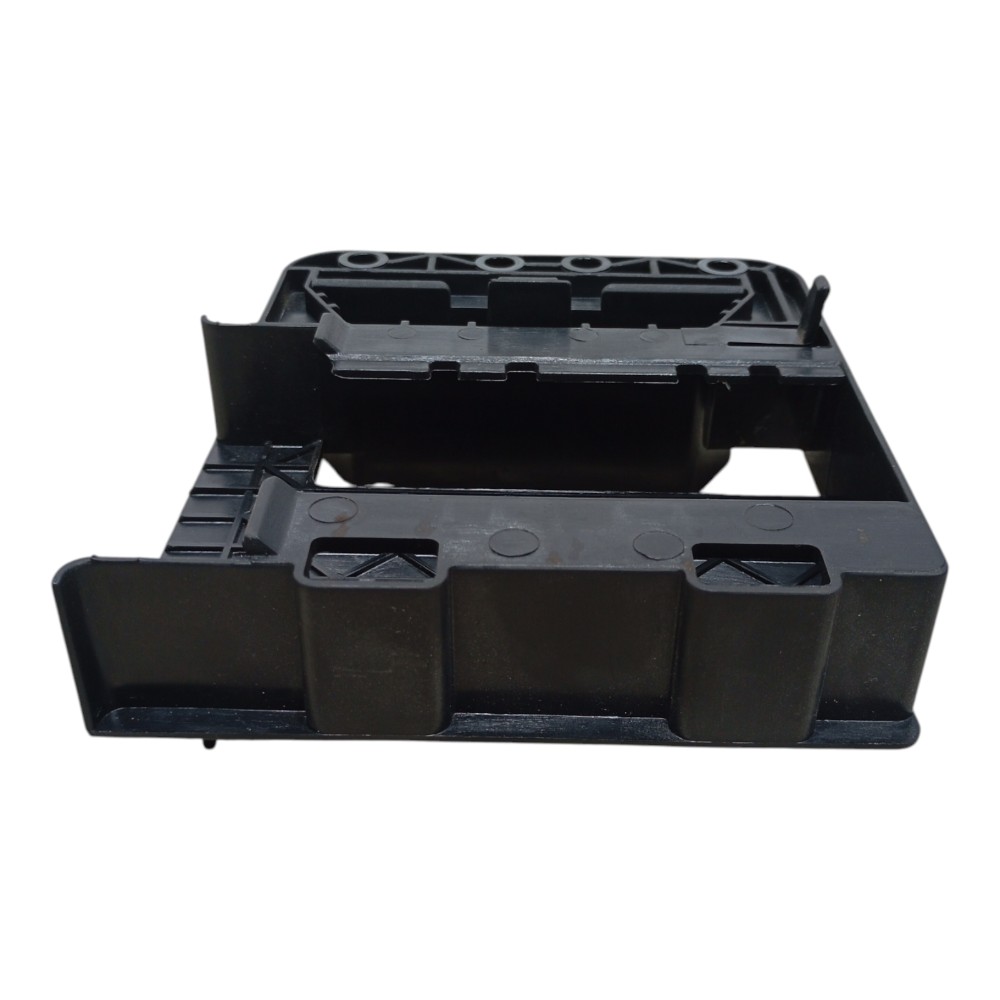 Suporte Módulo Conforto Volkswagen Jetta 2.5 2007 2008 2009 4