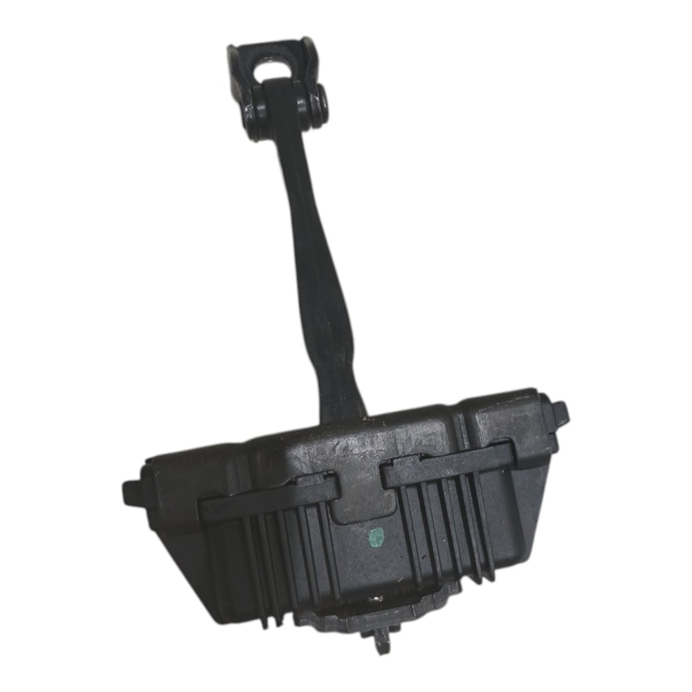 Limitador Porta Traseira Direita Bmw X1 2.0 Aspirada 2011