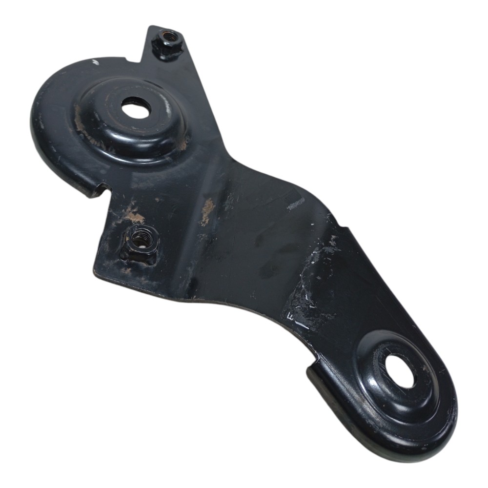 Suporte Radiador Esquerdo Byd Han Awd Gs 680ev 2022 2023 5