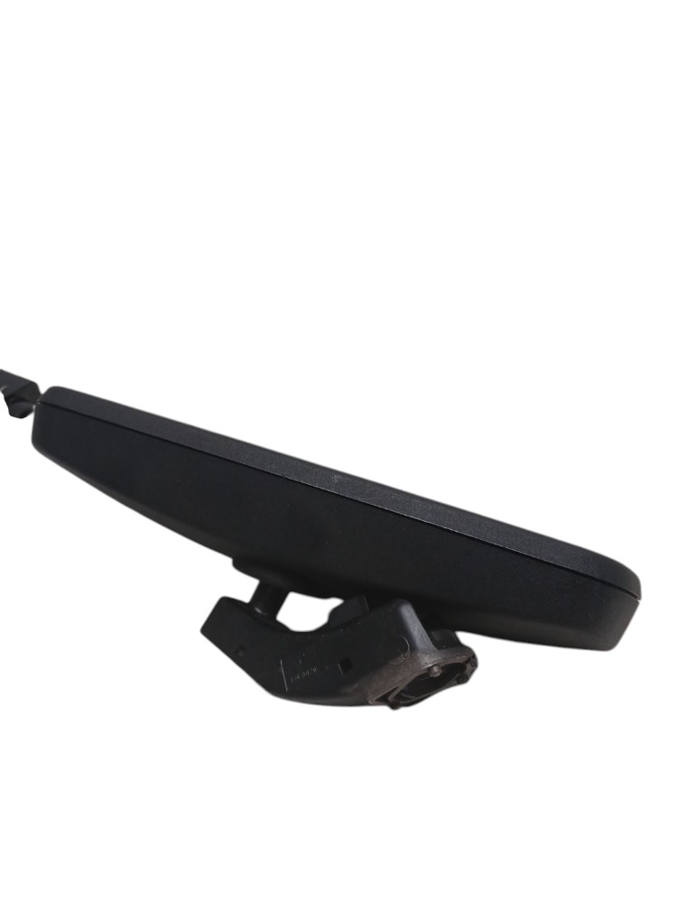Retrovisor Interno Bmw 323i 2.5 E46 1999 2003 Cod E11015313 4