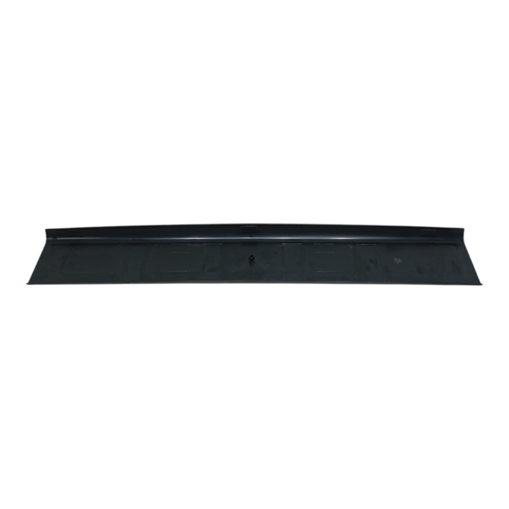 Painel Central Teto Solar Mercedes Benz C180 1.6 Turbo 2014