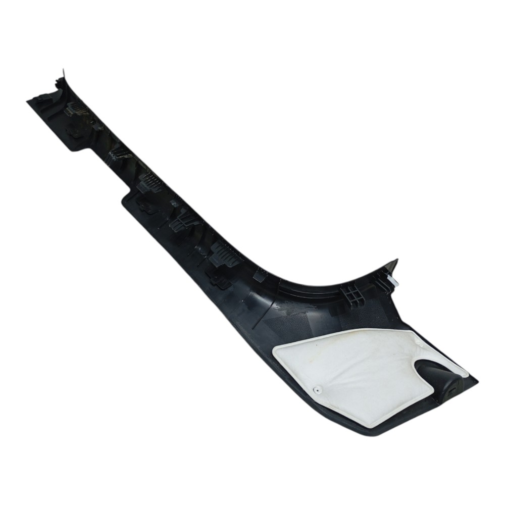 Soleira Porta Dianteira Direita Byd Han Awd Gs 680ev 2023 3