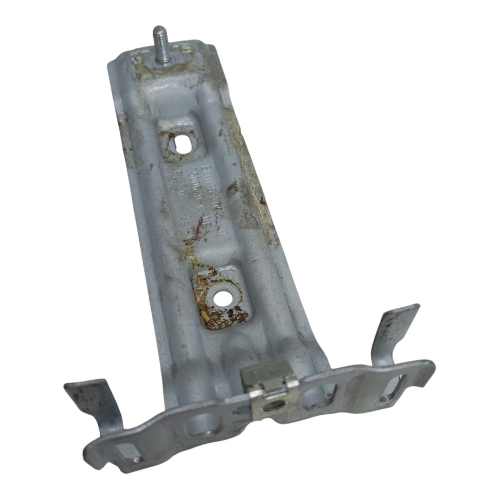 Suporte Console Central Bmw X1 2.0 E84 2013 2014 2015 N20 5