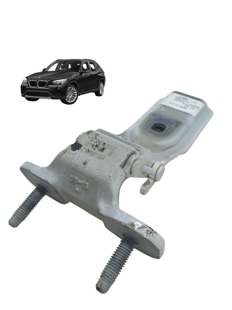 Dobradiça Tampa Traseira Bmw X1 2.0 F48 2016 2019 7350832