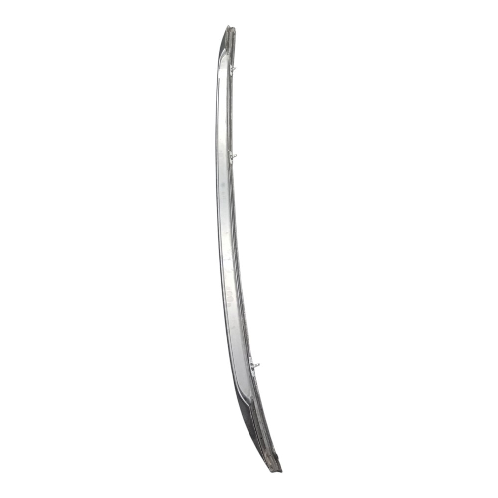 Rack De Teto Bagageiro Dianteiro Direito Bmw X1 2.0 2014 N20 3