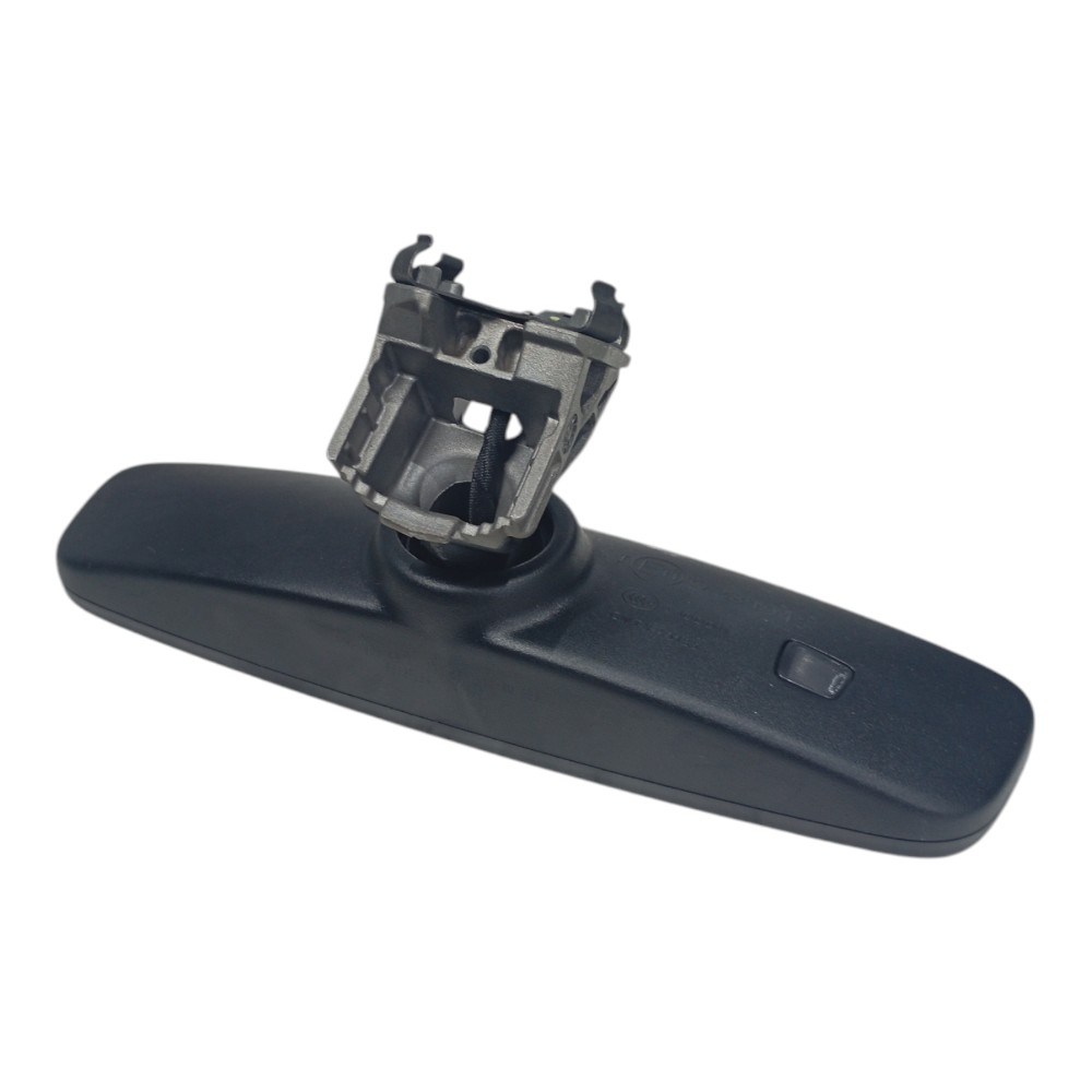 Retrovisor Interno Volkswagen Nivus Highline 1.0 Turbo 2022 5