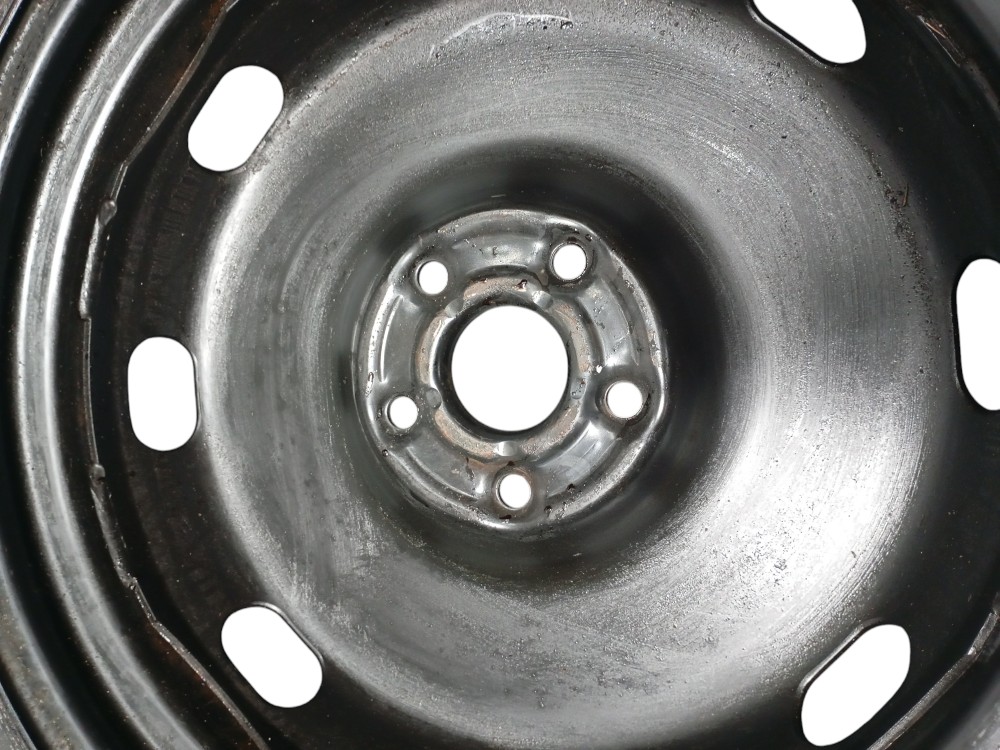 Roda Espete Fino Bmw X1 2.0 E84 2011 2012 2013 2014 2015 3