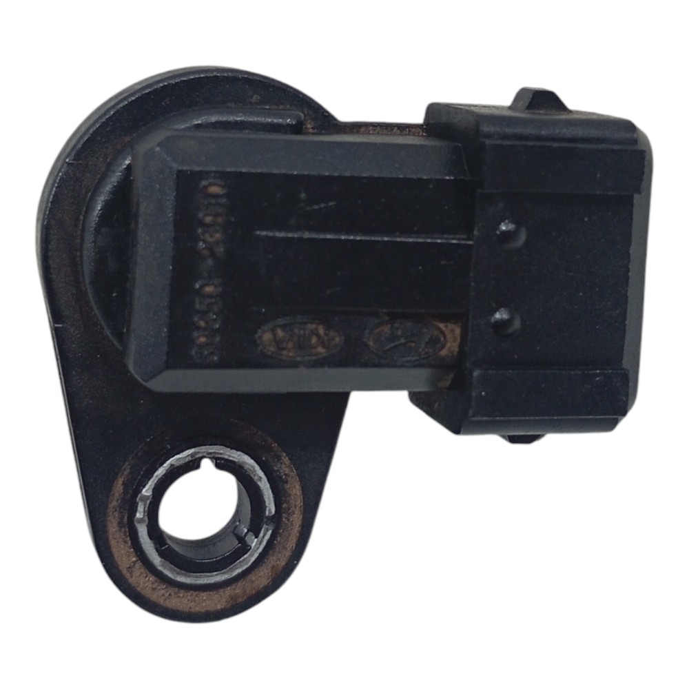 Sensor Fase Kia Sportage 2.0 2016 Cod-3935023910 5