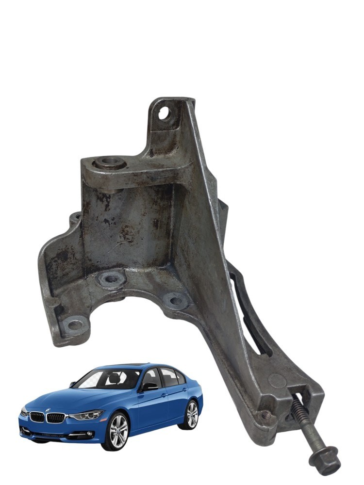 Suporte Alternador Bmw 320i 2.0 2012 2013 2014 2015 F30 2