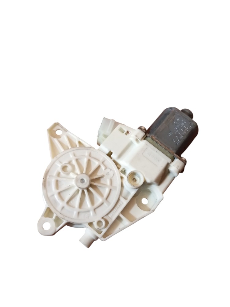 Motor Máquina Vidro Diant Direit Mercedes Benz A250 2.0 2015