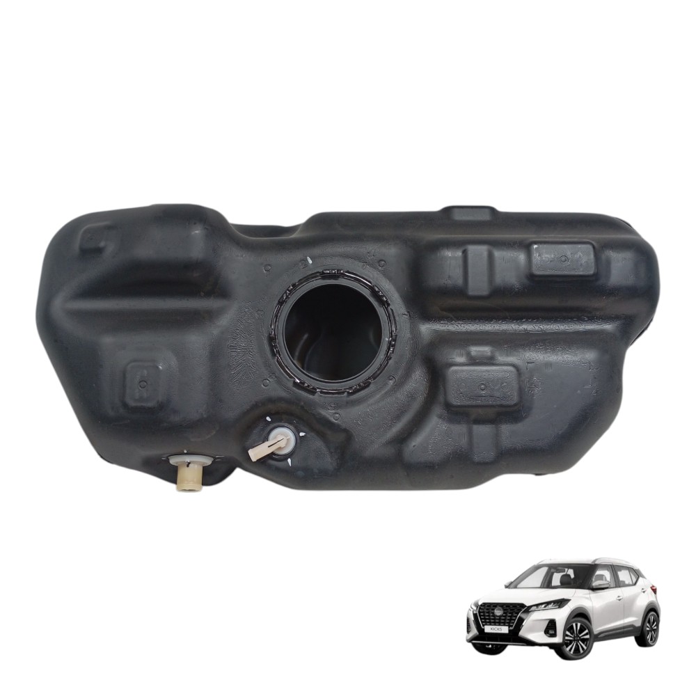 Tanque De Combustível Nissan Kicks 1.6 Advance Cvt 2023 2024 1