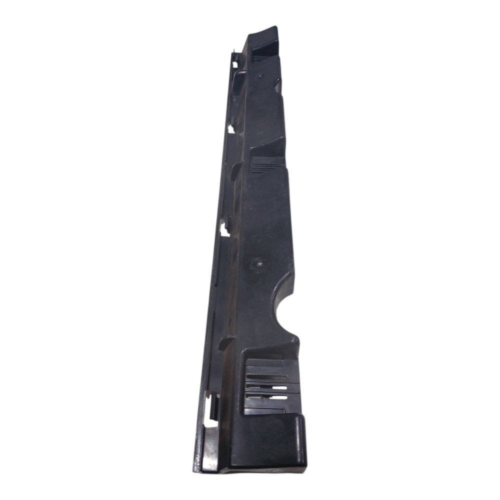 Suporte Spoiler Esquerdo Bmw 320i 2.0 2009 2010 2011 E90 7