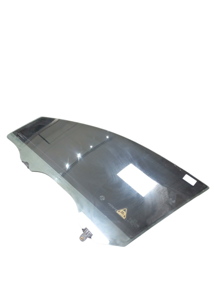 Vidro Porta Dianteira Esq Kia Sportage 2.0 2016 43r00240 5