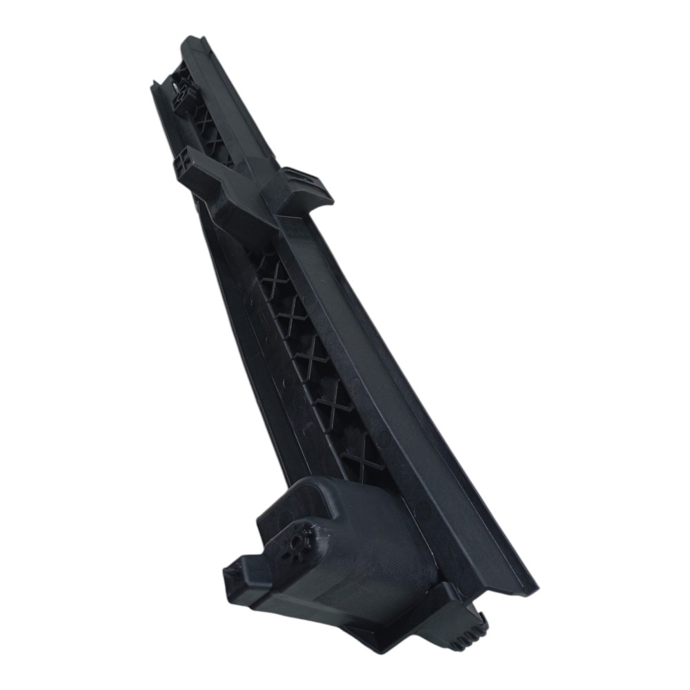 Suporte Tampão Porta Malas Volvo Xc60 2.0 Recharge T8 2022 6