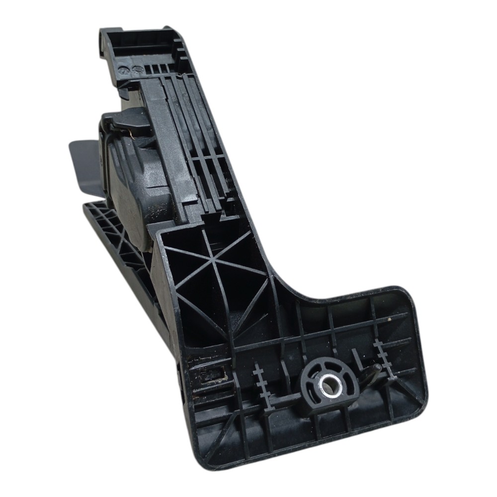 Pedal Acelerador Eletrônico Bmw 118i X1 320i M235i 125i 2014 4