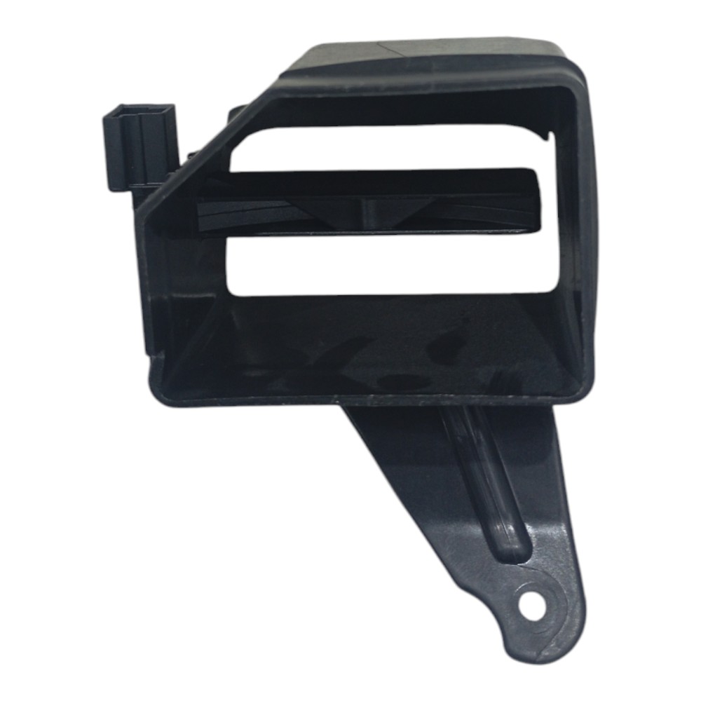 Sensor Temperatura Caixa Ar Volkswagen Nivus 1.0 Turbo 2022 7