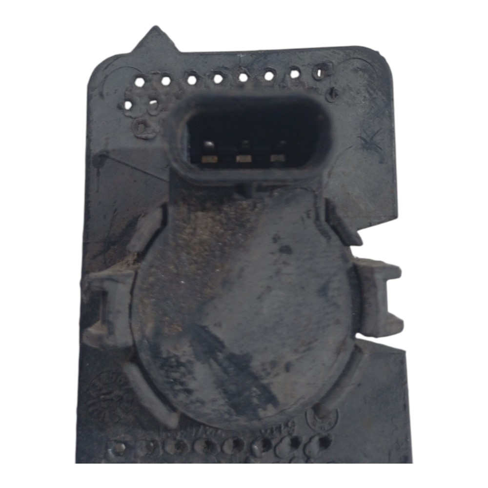 Sensor De Estacionamento Traseiro Bmw 320i 2.0 2010 6