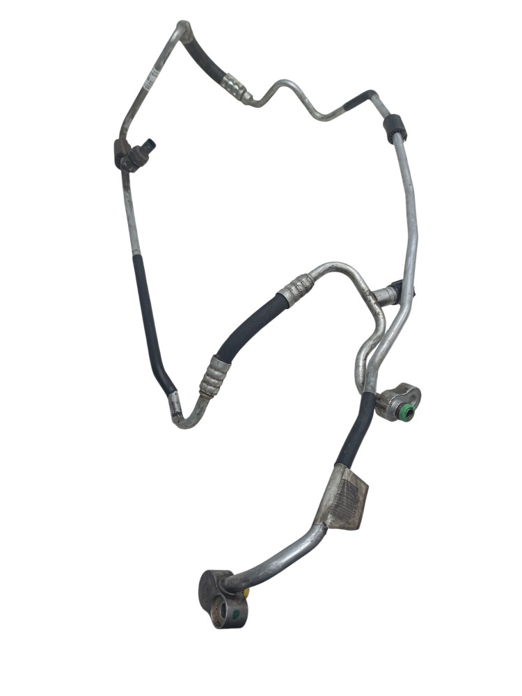 Mangueira Direção Hidráulica Bmw 320i 2.0 2009 2010 2011 E90 5