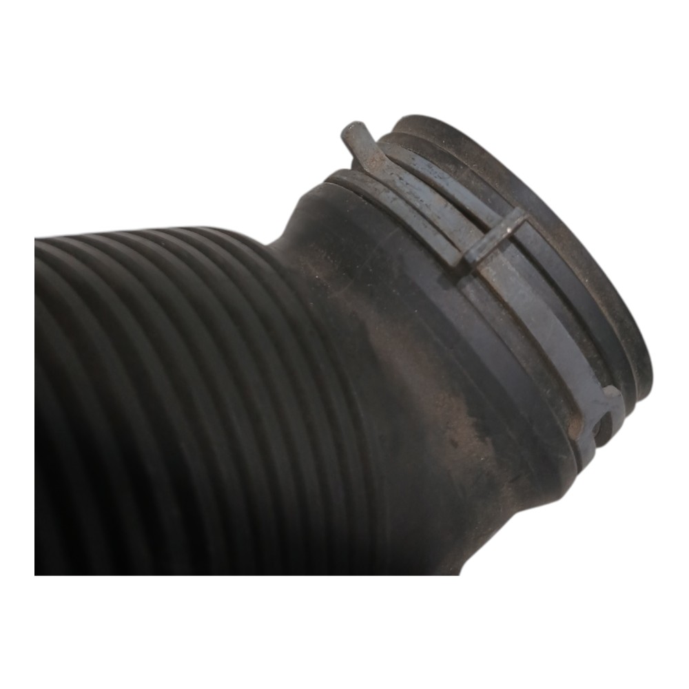 Mangueira Filtro De Ar Audi A1 1.4 Tfsi 2012 2013 6r0129684 3