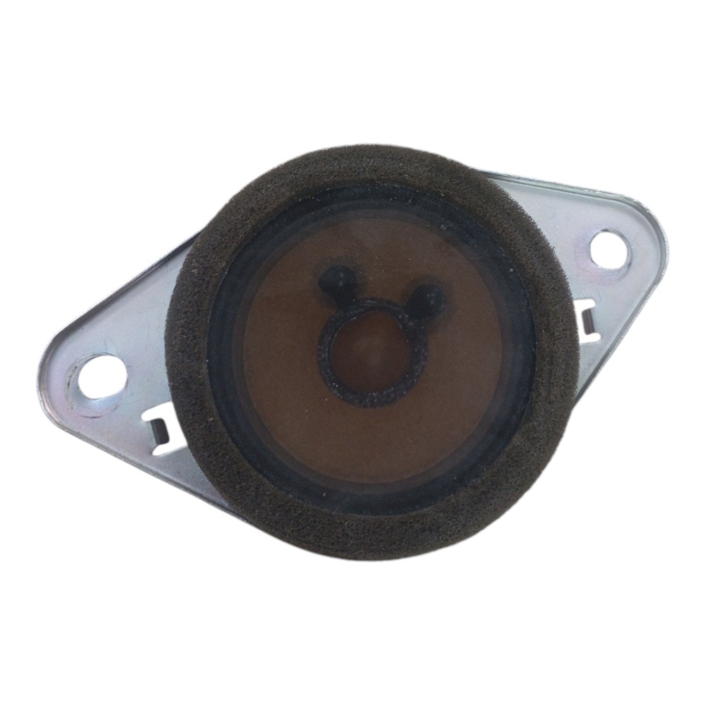 Tweeter Alto Falante Subaru Impreza Xv 2.0 2016 86301aj030 6