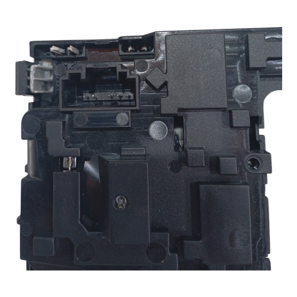 Luz Cortesia Teto Vw Nivus 2022 Cod 2ga947105s 6
