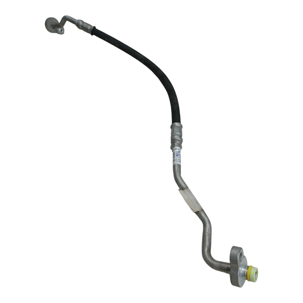 Mangueira Ar Condicionado Volvo Xc60 2.0 Recharge T8 2022 6