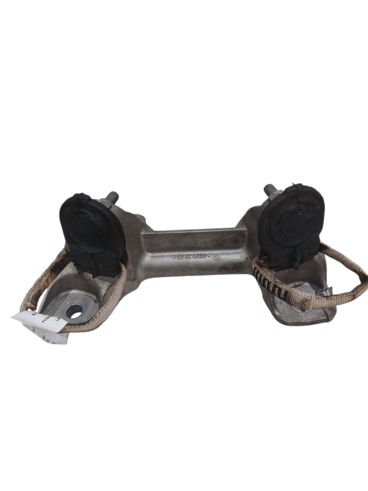 Suporte Coxim Cambio Bmw 320i 2.0 F30 2013 2018 18574710 1
