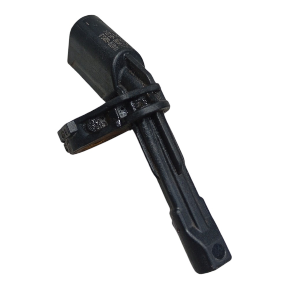 Sensor freio abs traseiro esquerdo audi a3 2.0 turbo 2011